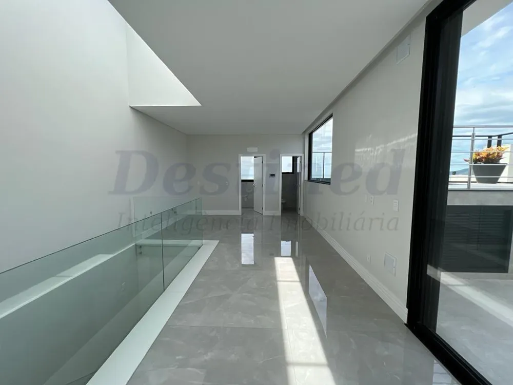 Cobertura duplex 03 suítes para venda em Itajaí