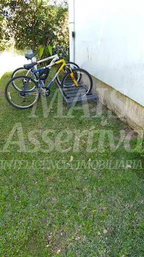 Excelente hostel à venda em Sapiranga/RS