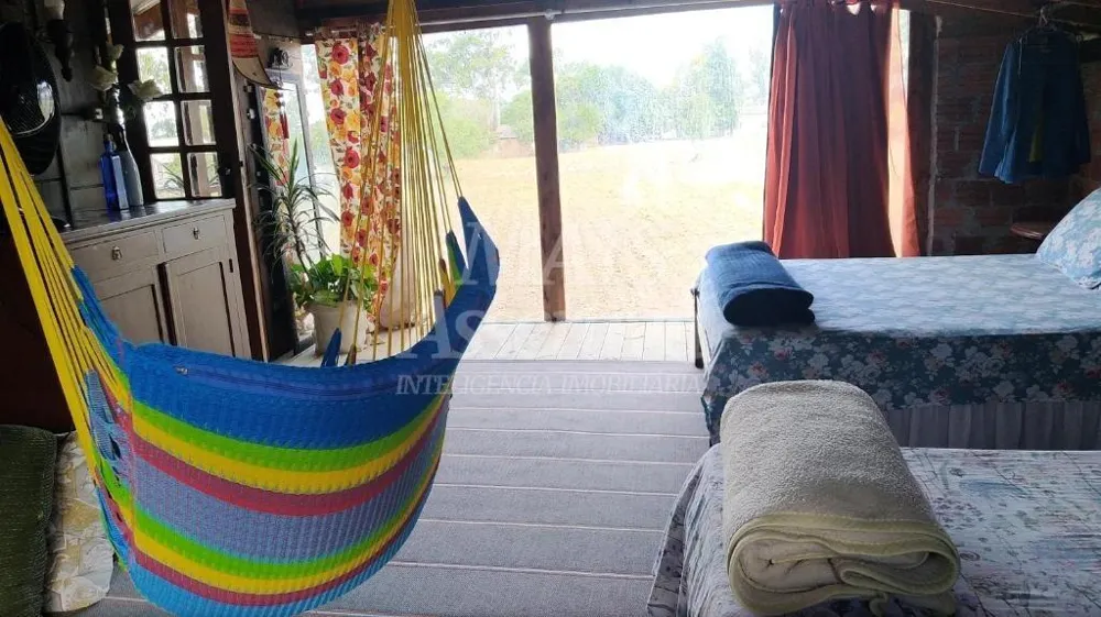 Excelente hostel à venda em Sapiranga/RS