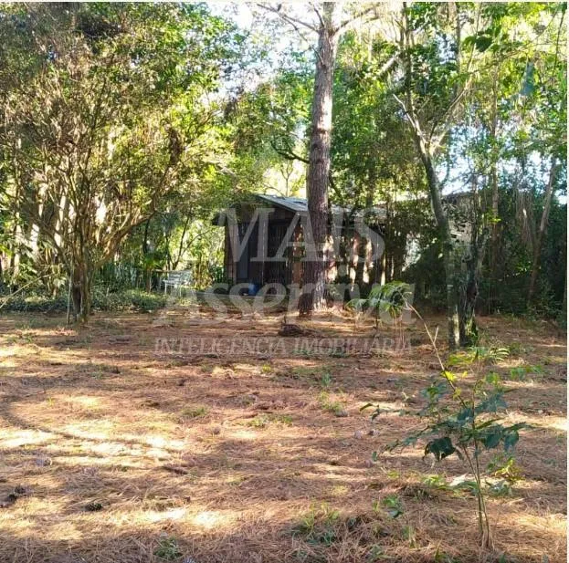 Excelente hostel à venda em Sapiranga/RS