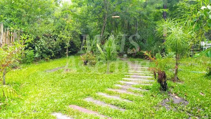 Excelente hostel à venda em Sapiranga/RS