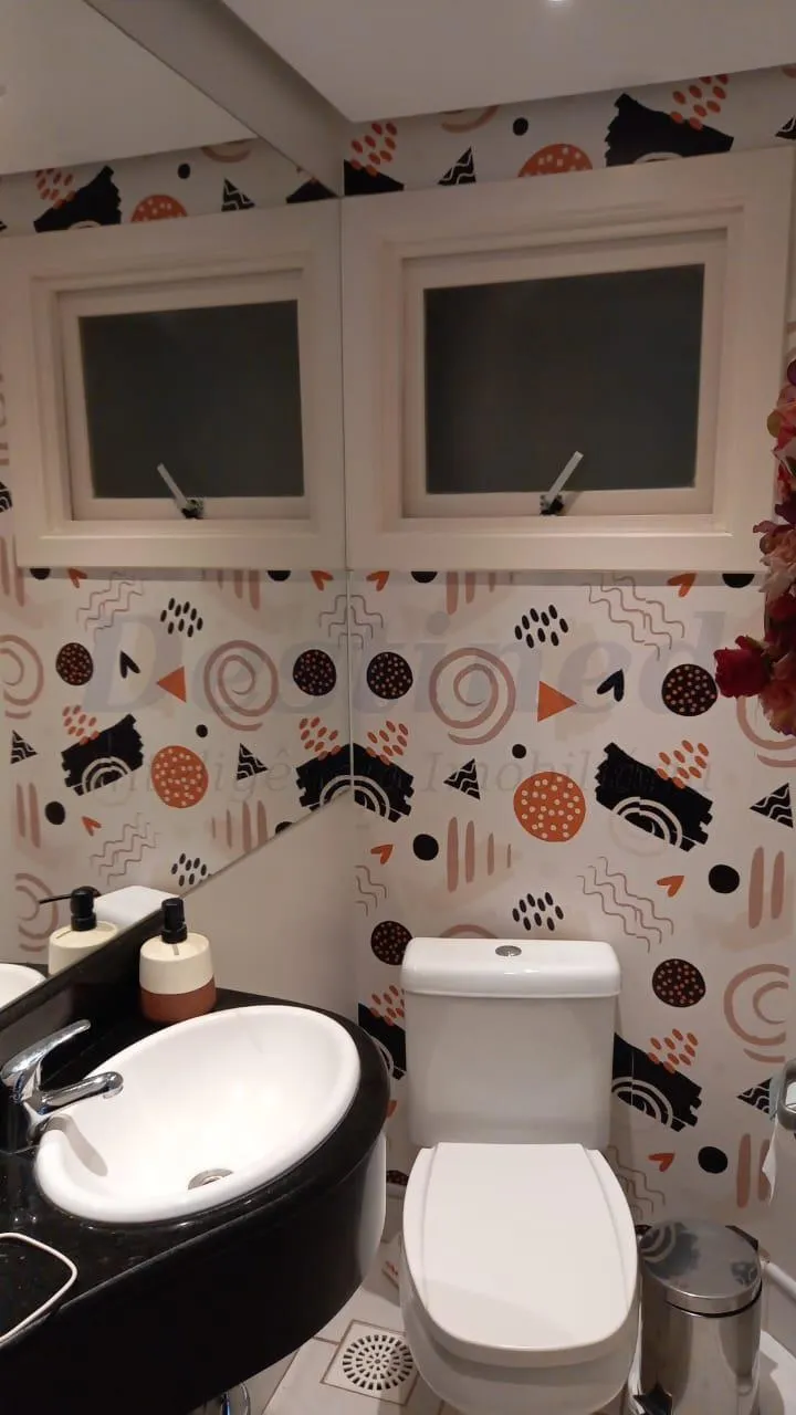 Lindo sobrado 03 dormitórios para venda em Novo Hamburgo bairro Hamburgo Velho