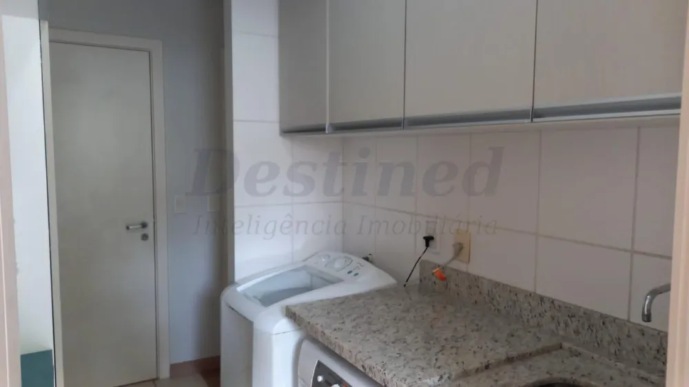 Lindo sobrado 03 dormitórios para venda em Novo Hamburgo bairro Hamburgo Velho