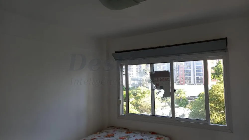 Apartamento 03 dormitórios e 02 vagas de garagem para venda em Novo Hamburgo
