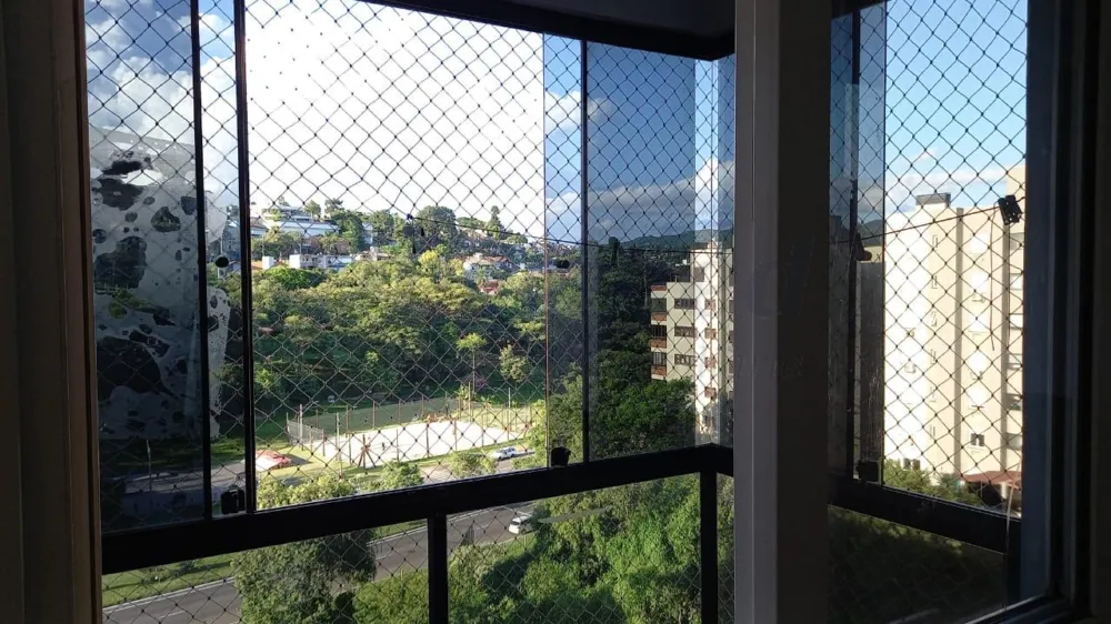 Apartamento 03 dormitórios e 02 vagas de garagem para venda em Novo Hamburgo