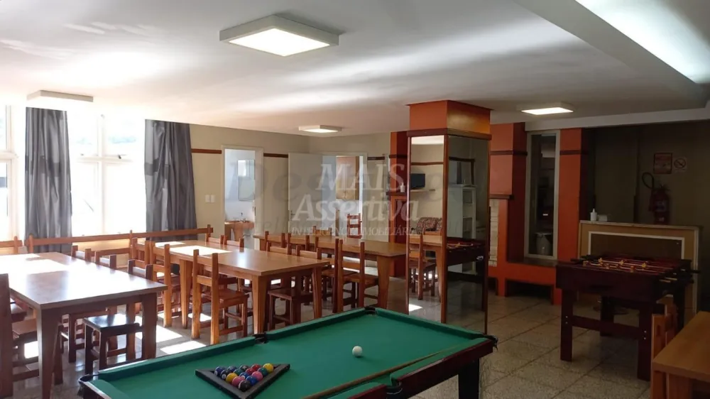 Apartamento 03 dormitórios e 02 vagas de garagem para venda em Novo Hamburgo