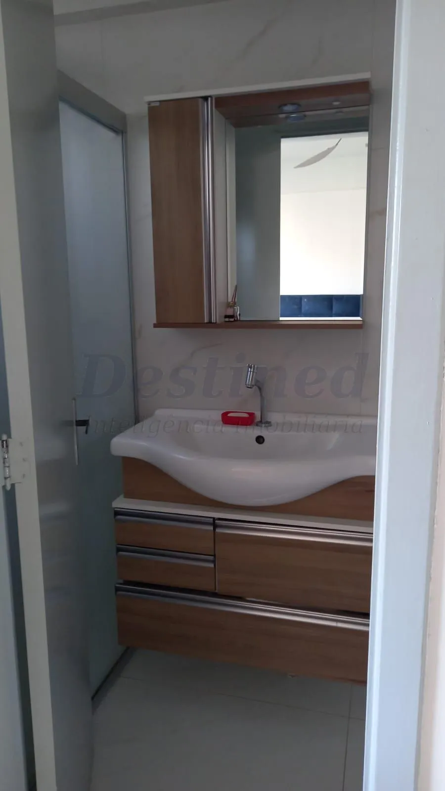 Apartamento 03 dormitórios e 02 vagas de garagem para venda em Novo Hamburgo