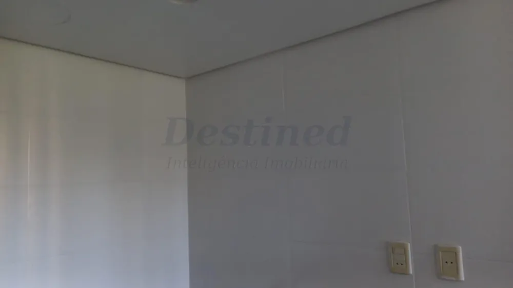 Apartamento 03 dormitórios e 02 vagas de garagem para venda em Novo Hamburgo