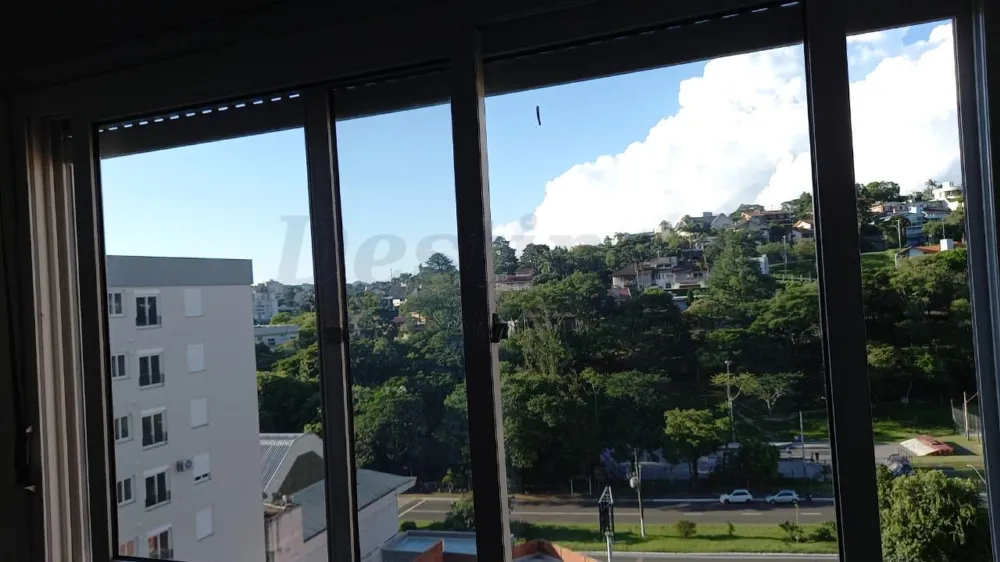 Apartamento 03 dormitórios e 02 vagas de garagem para venda em Novo Hamburgo