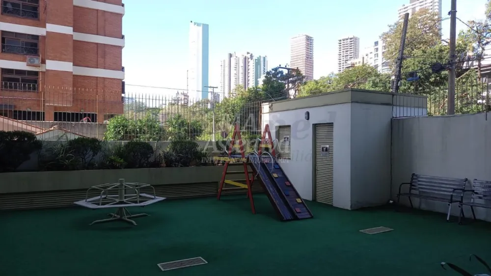 Apartamento 03 dormitórios e 02 vagas de garagem para venda em Novo Hamburgo
