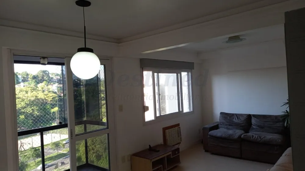Apartamento 03 dormitórios e 02 vagas de garagem para venda em Novo Hamburgo