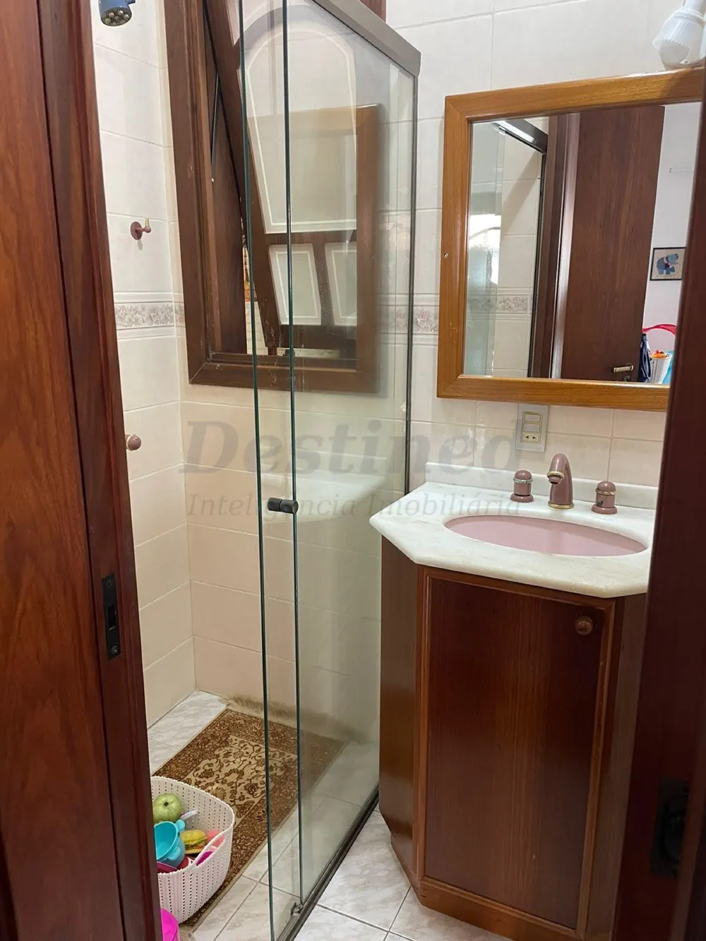 Excelente casa residencial e comercial muito bem localizada na Av Pedro Adams Filho 