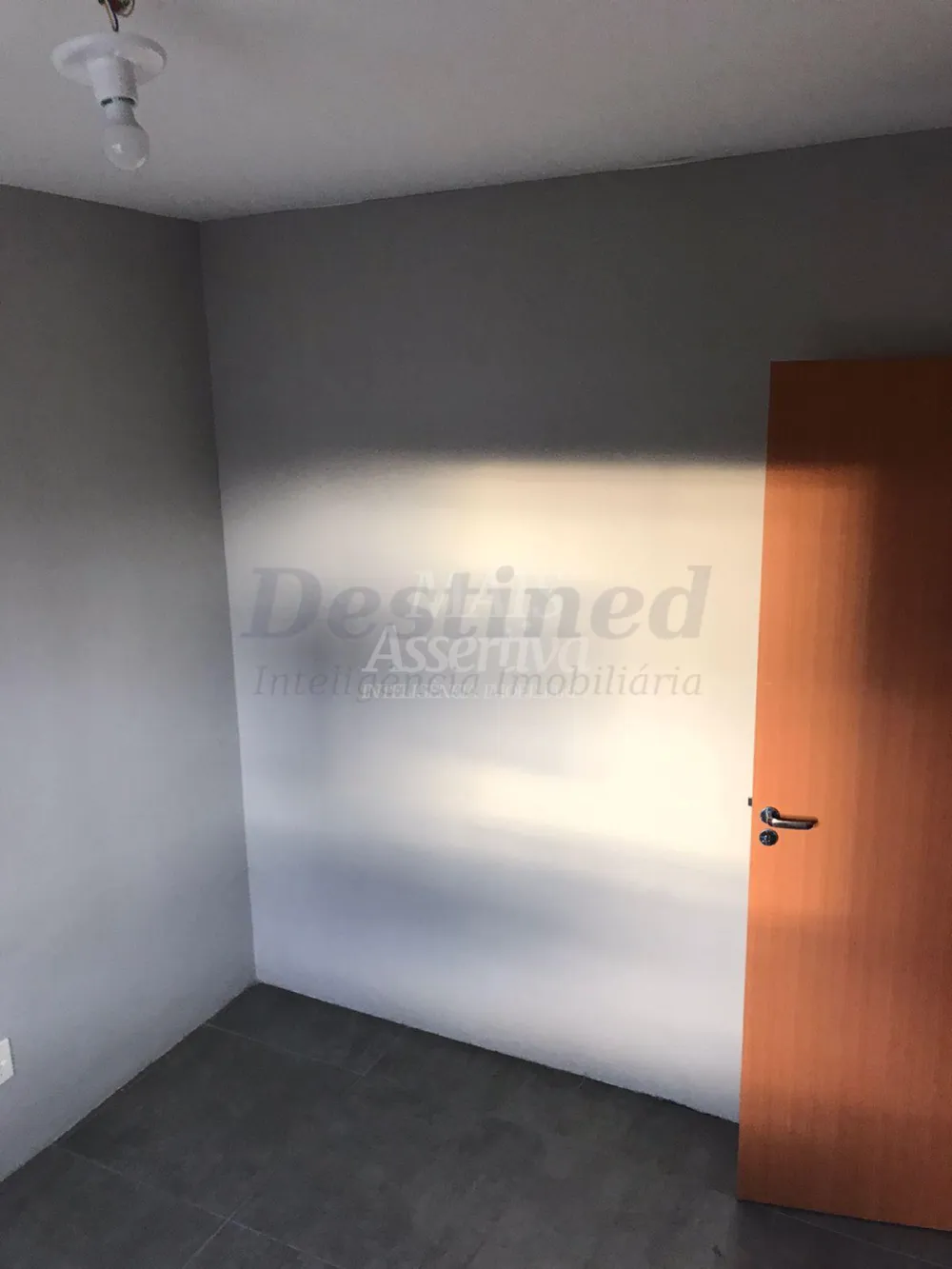 Apartamento 2 quartos para Venda no bairro Rondônia em Novo Hamburgo