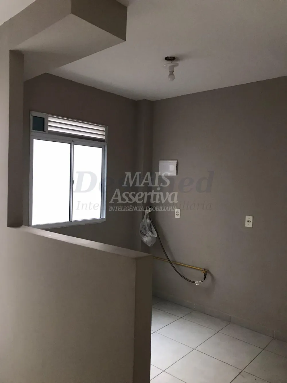 Apartamento 2 quartos para Venda no bairro Rondônia em Novo Hamburgo