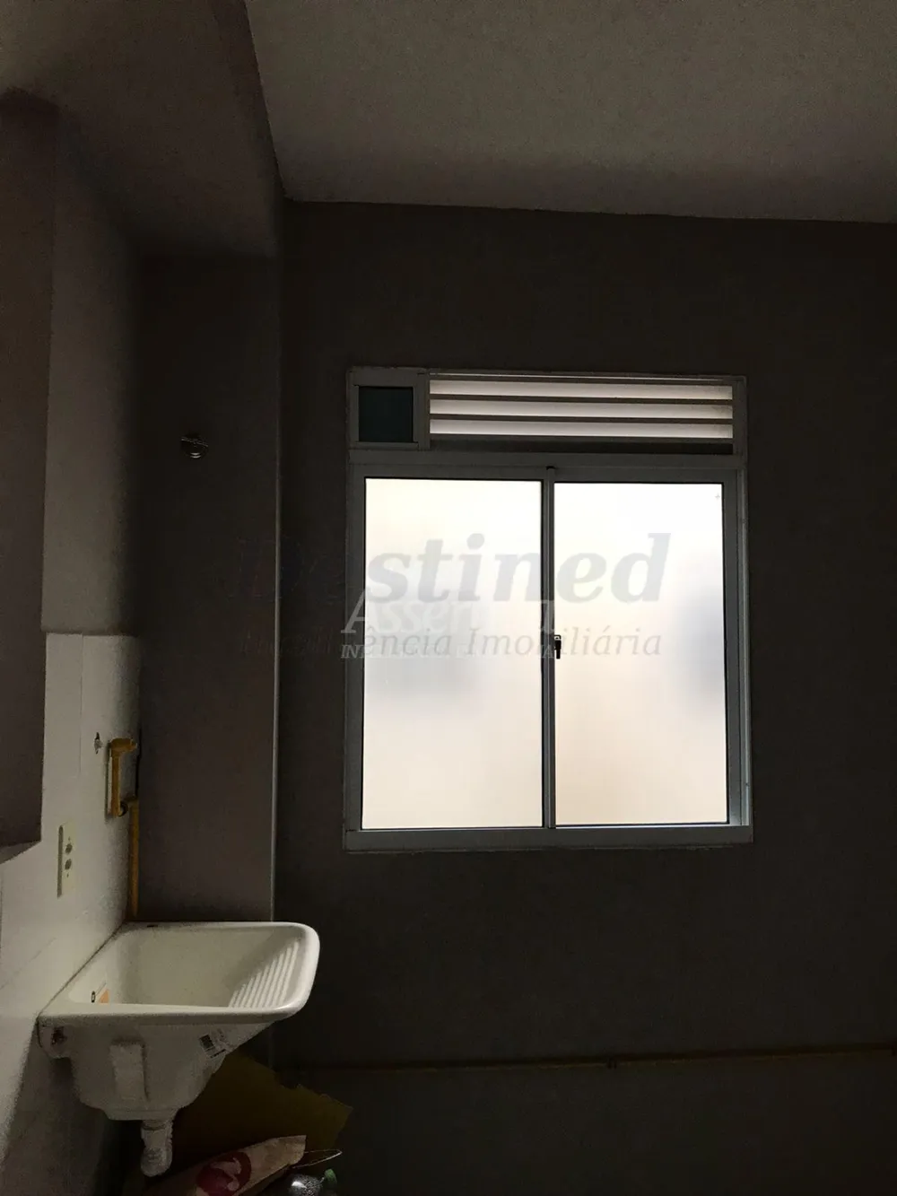 Apartamento 2 quartos para Venda no bairro Rondônia em Novo Hamburgo