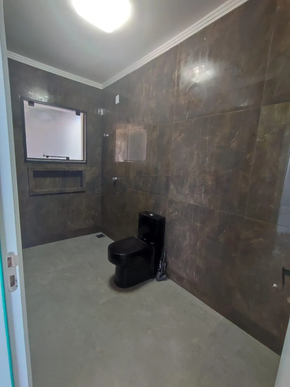 Casa 02 suítes para Venda no bairro Firenze em Campo Bom