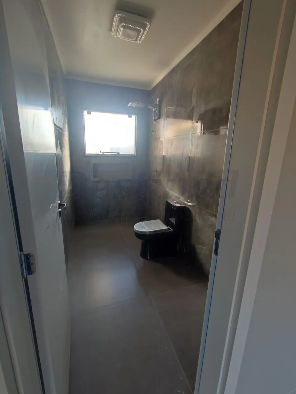Casa 02 suítes para Venda no bairro Firenze em Campo Bom