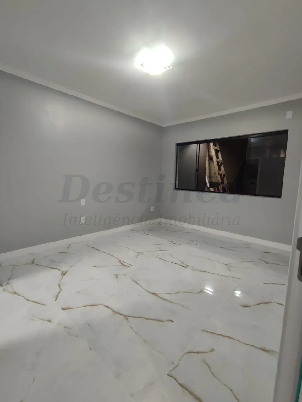 Casa 02 suítes para Venda no bairro Firenze em Campo Bom