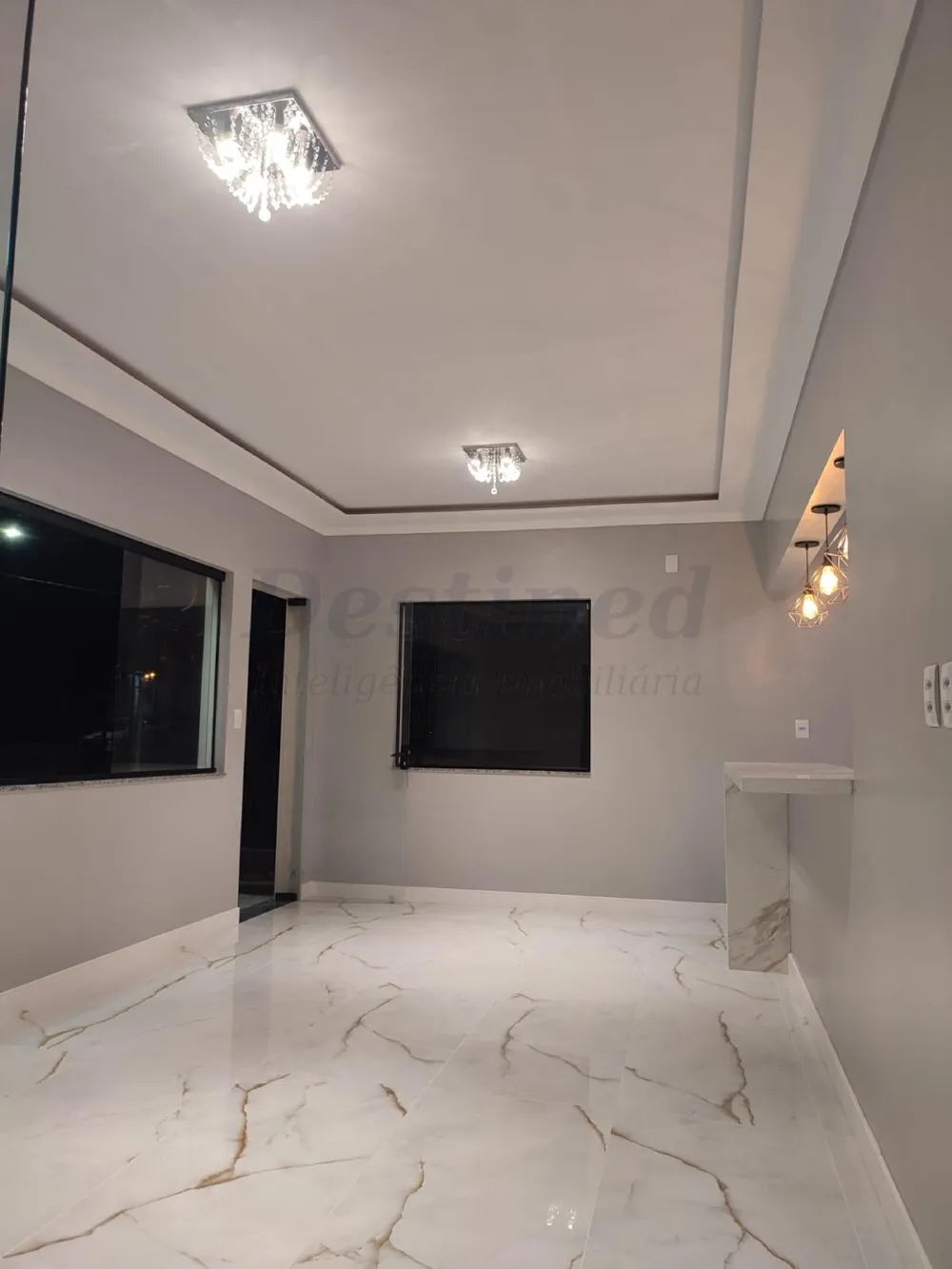Casa 02 suítes para Venda no bairro Firenze em Campo Bom
