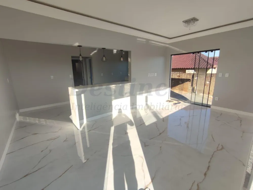 Casa 02 suítes para Venda no bairro Firenze em Campo Bom