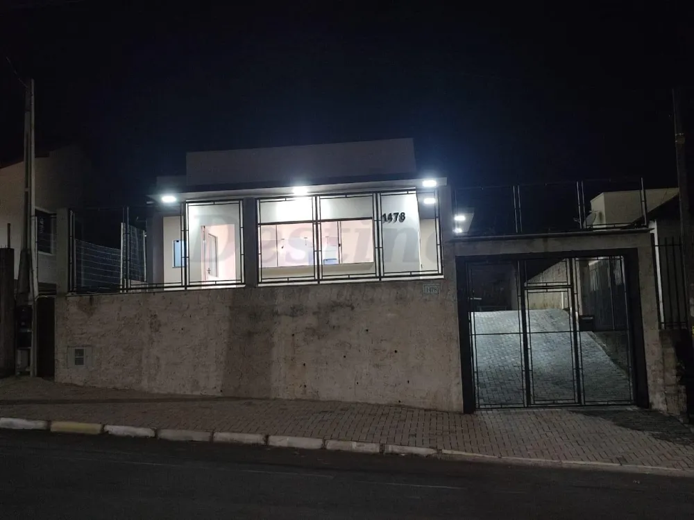 Casa 02 suítes para Venda no bairro Firenze em Campo Bom