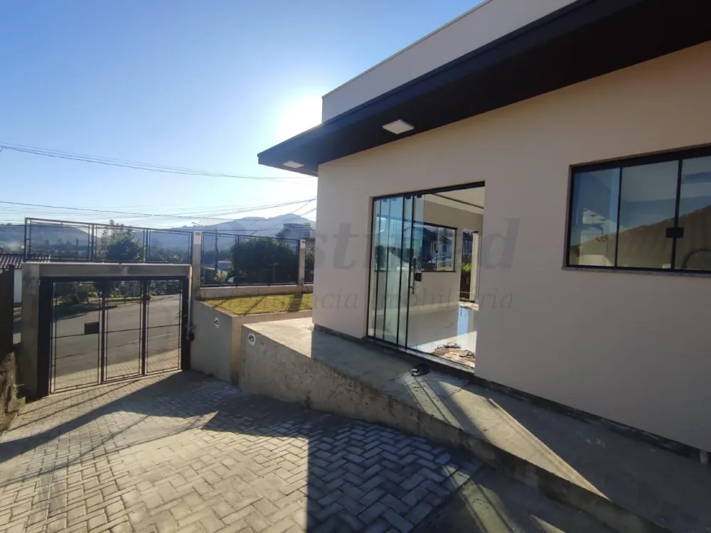 Casa 02 suítes para Venda no bairro Firenze em Campo Bom