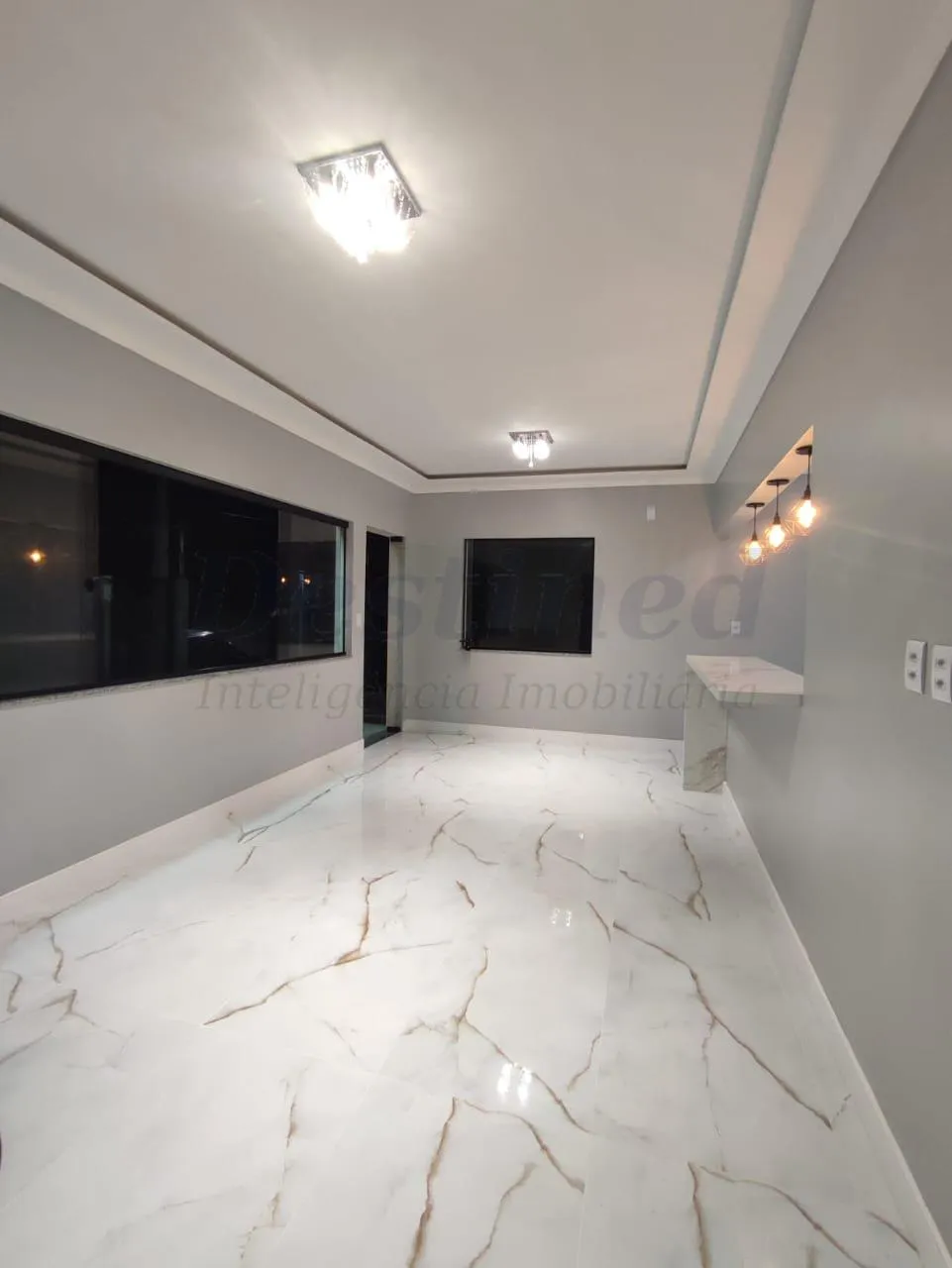 Casa 02 suítes para Venda no bairro Firenze em Campo Bom