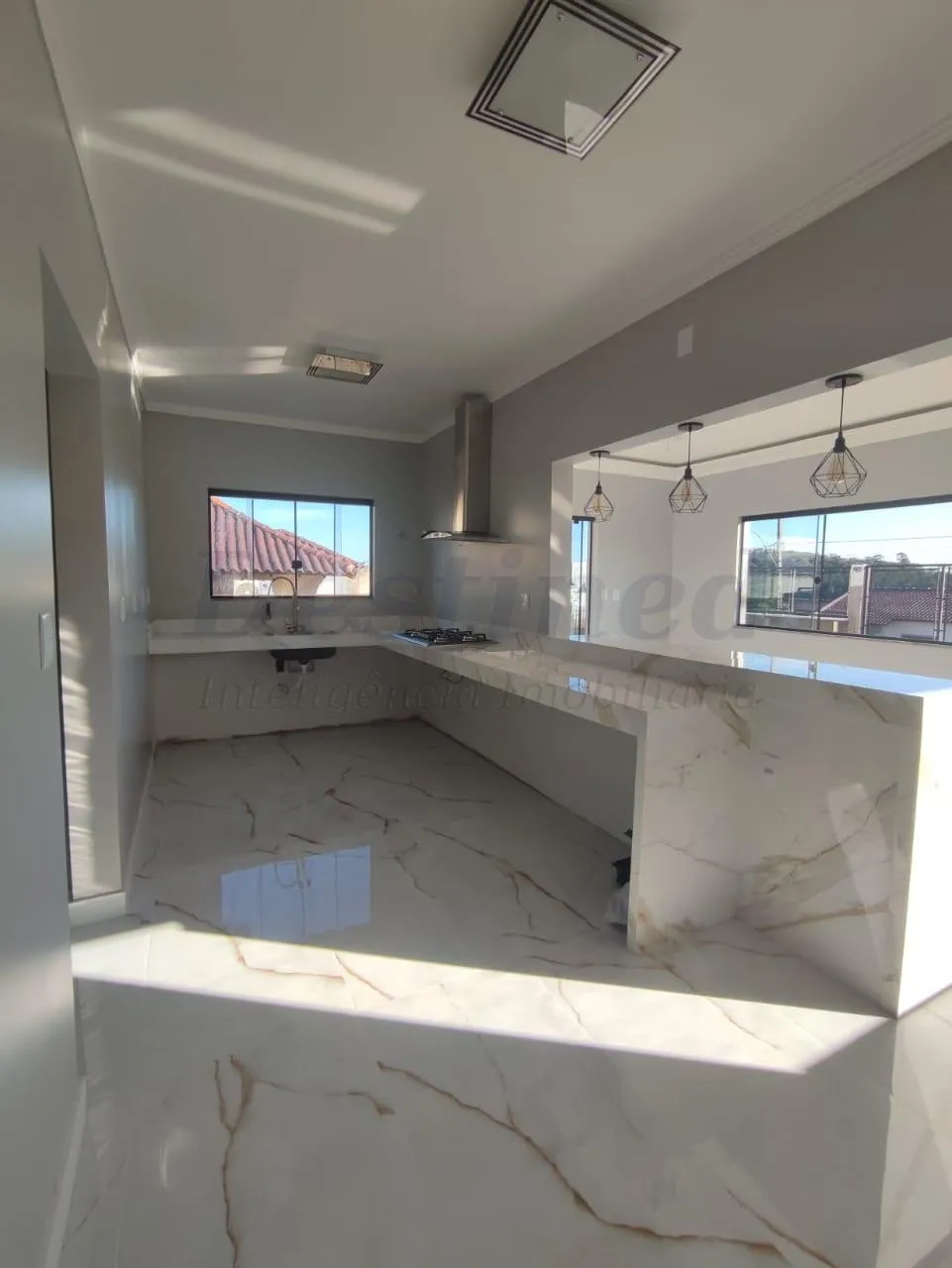 Casa 02 suítes para Venda no bairro Firenze em Campo Bom