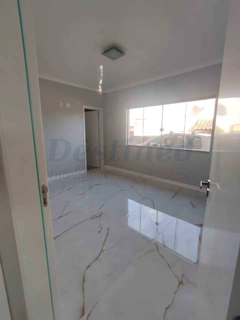 Casa 02 suítes para Venda no bairro Firenze em Campo Bom