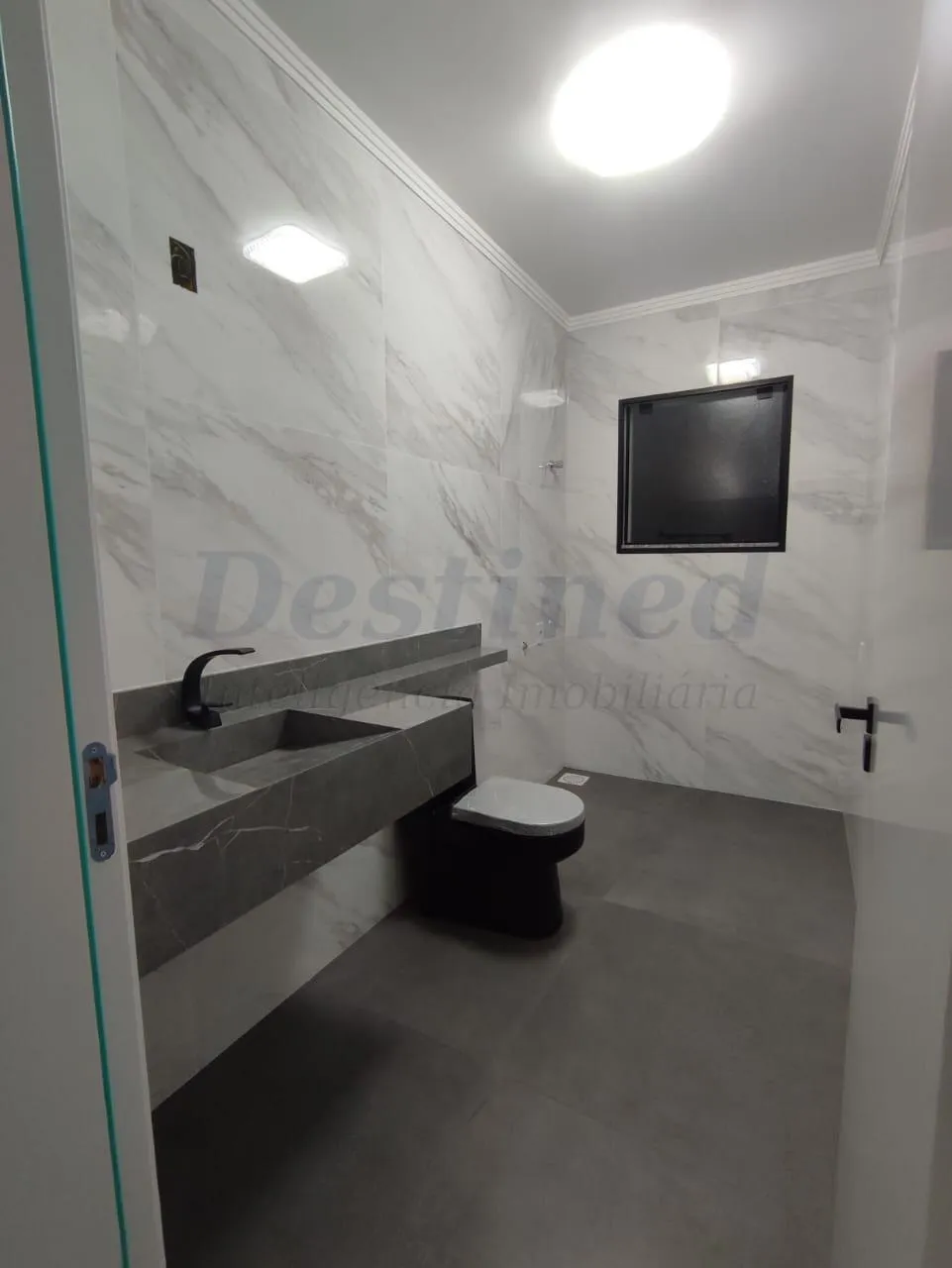 Casa 02 suítes para Venda no bairro Firenze em Campo Bom
