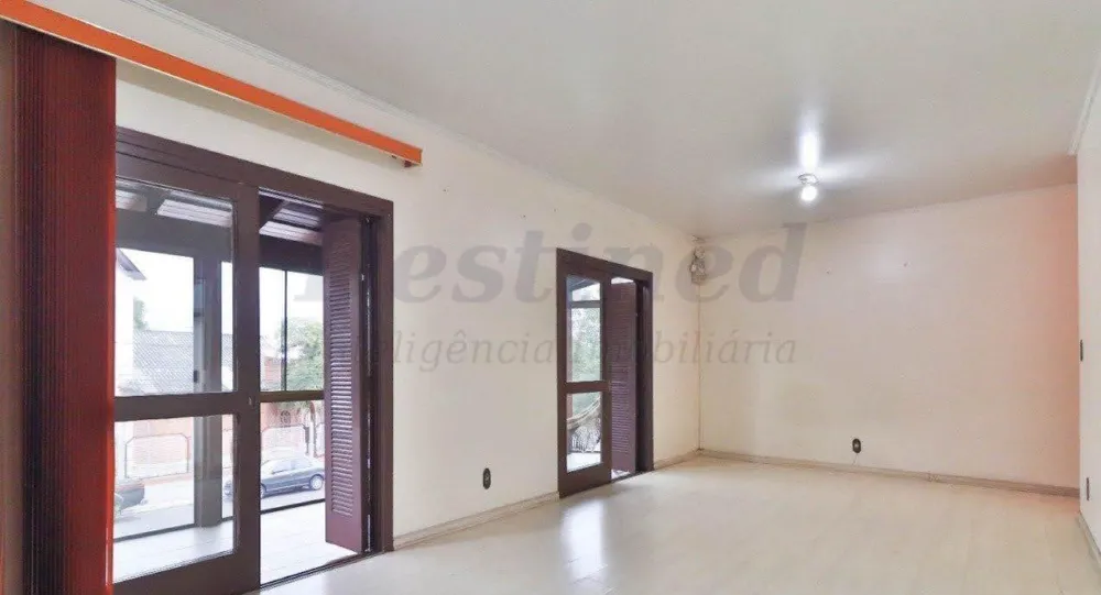 Imóvel Comercial para Locação Anual no bairro Centro em Canoas
