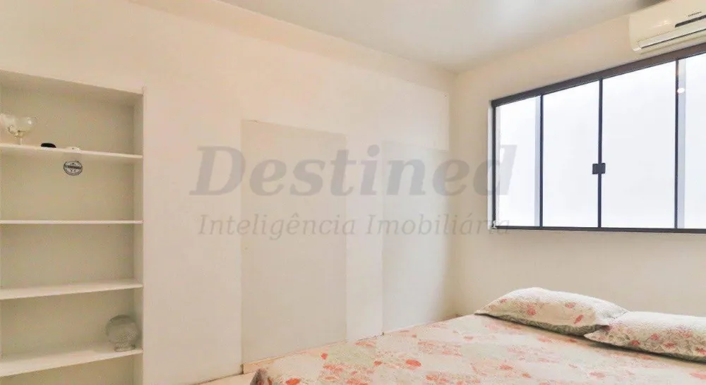 Imóvel Comercial para Locação Anual no bairro Centro em Canoas