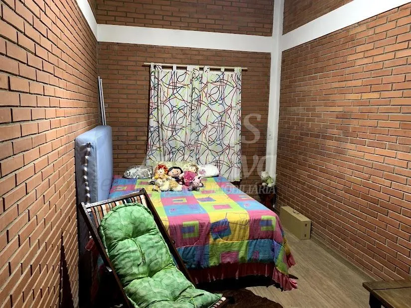 Sítio / Chácara 5 quartos para Venda no bairro Sao Francisco em São Francisco de Paula