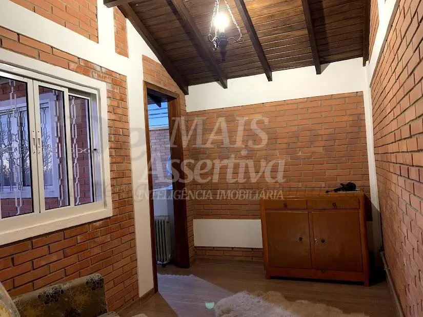 Sítio / Chácara 5 quartos para Venda no bairro Sao Francisco em São Francisco de Paula