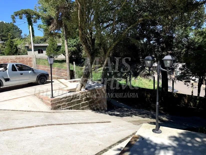 Sítio / Chácara 5 quartos para Venda no bairro Sao Francisco em São Francisco de Paula