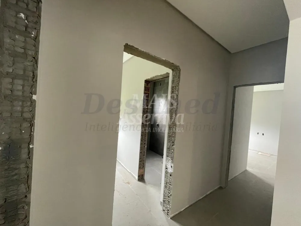 Casa 3 suítes para Venda no bairro Camboim em Arroio do Sal