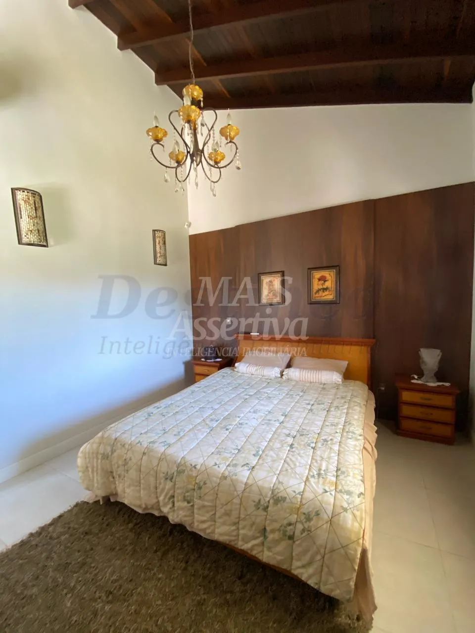 Casa 4 quartos para Venda no bairro Balneario Praia Real em Torres