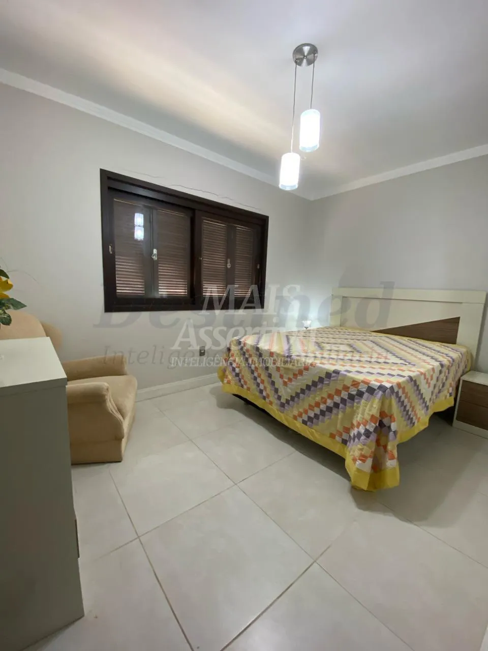 Casa 4 quartos para Venda no bairro Balneario Praia Real em Torres