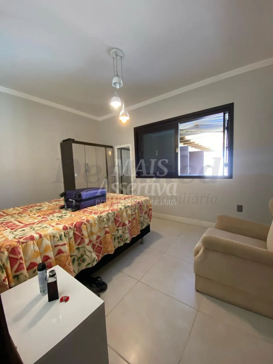 Casa 4 quartos para Venda no bairro Balneario Praia Real em Torres