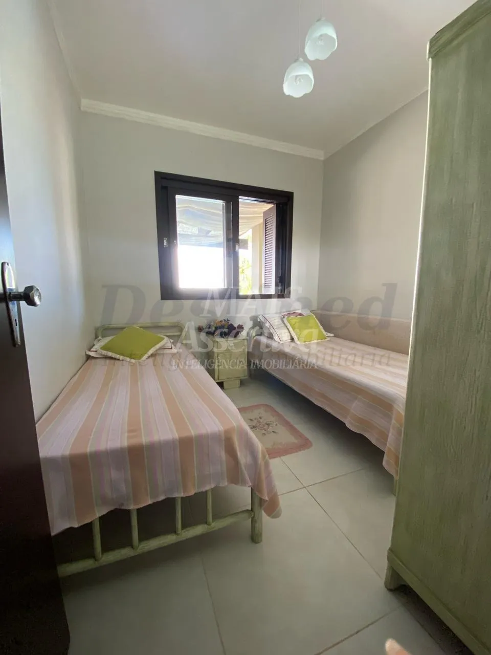 Casa 4 quartos para Venda no bairro Balneario Praia Real em Torres