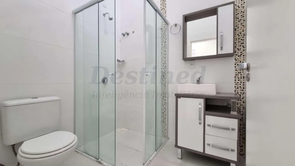 Casa com piscina para venda no Bairro Imigrante em Campo Bom