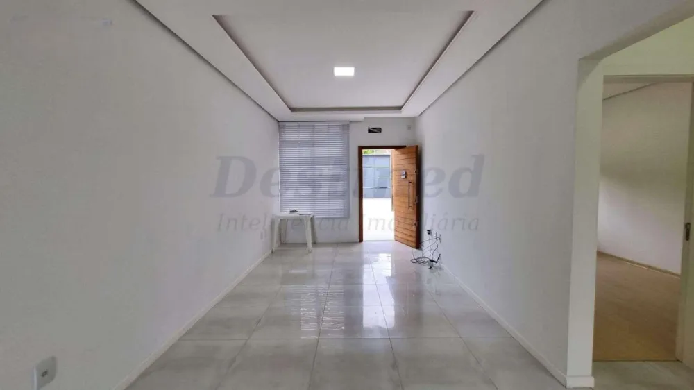 Casa com piscina para venda no Bairro Imigrante em Campo Bom