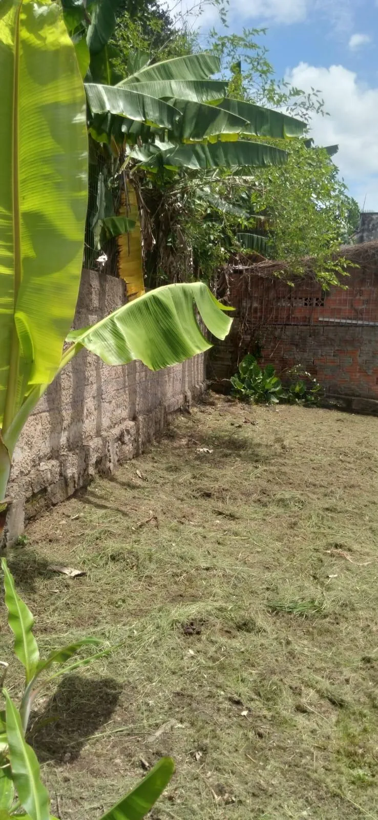 Casa no bairro centro  em Campo Bom com área total de 390m² 