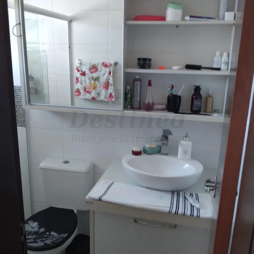 Sobrado 2 suítes para Venda no bairro zona nova  em Tramandaí