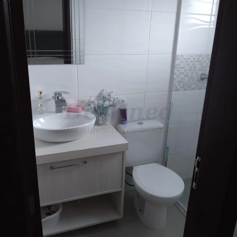 Sobrado 2 suítes para Venda no bairro zona nova  em Tramandaí
