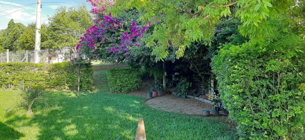 Sítio / Chácara 7 quartos para Venda no bairro Lomba Grande em Novo Hamburgo
