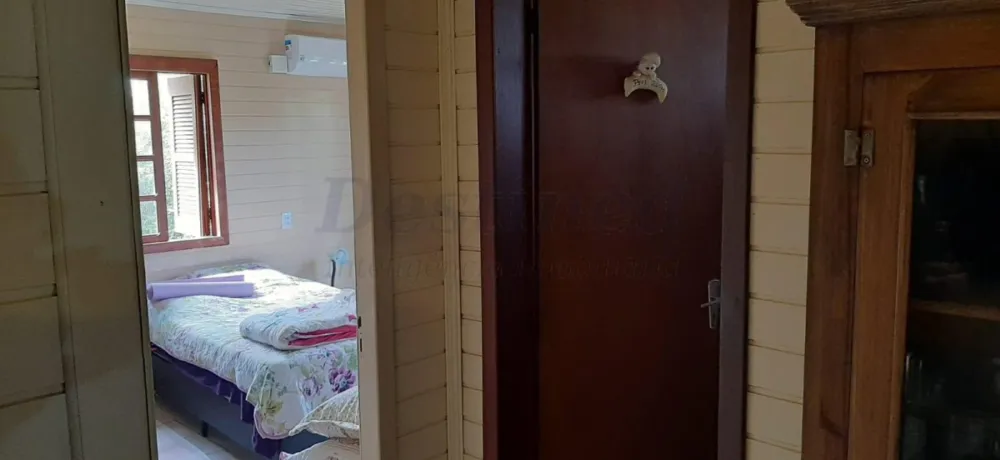 Sítio / Chácara 7 quartos para Venda no bairro Lomba Grande em Novo Hamburgo