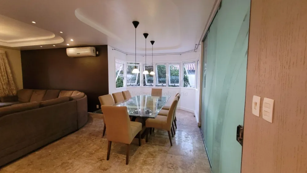 CASA - Morro Do Espelho Próximo Sinodal São Leopoldo