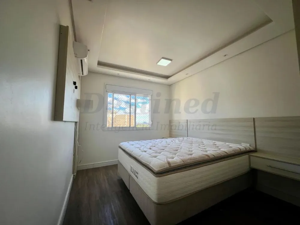 Apartamento 3 quartos para Locação Anual no bairro Marechal Rondon em Canoas