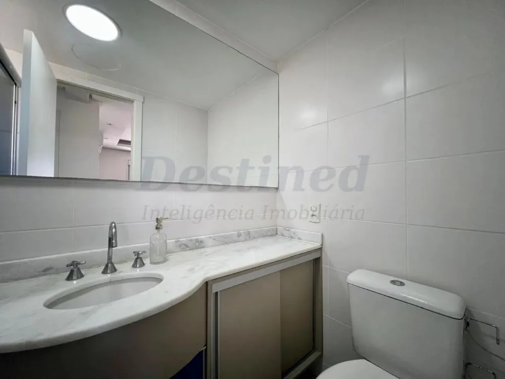 Apartamento 3 quartos para Locação Anual no bairro Marechal Rondon em Canoas